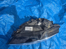 Laden Sie das Bild in den Galerie-Viewer, Frontscheinwerfer Audi Q5 8R0941005C Xenon Links Scheinwerfer Headlight
