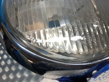 Load image into Gallery viewer, Frontscheinwerfer VW Beetle LE1801A K1049 K11667 4-92587 Vorderseite Headlight SCH6512750610zw