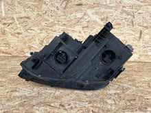 Load image into Gallery viewer, Frontscheinwerfer VW Tiguan 5NB941082A Rechts Scheinwerfer Headlight SCH2822678049fw
