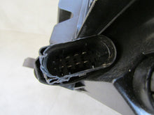 Laden Sie das Bild in den Galerie-Viewer, Frontscheinwerfer Mercedes-Benz Cls 2139068409 Full LED Rechts Headlight SCH7851444448zx