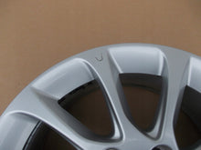 Load image into Gallery viewer, 1x Alufelge 16 Zoll 6.5" 5x112 46ET Glanz Silber 8V0601025BM Audi A3 Rim Wheel FEL6434964082dd