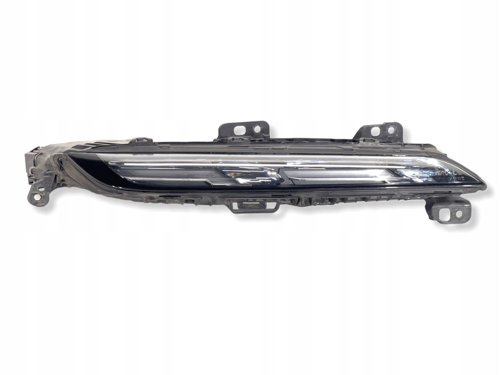 Frontscheinwerfer BMW 7 987993611 Vorderseite Scheinwerfer Headlight SCH5693558656oj
