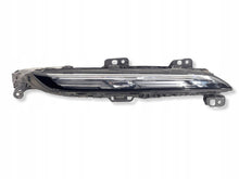 Load image into Gallery viewer, Frontscheinwerfer BMW 7 987993611 Vorderseite Scheinwerfer Headlight SCH5693558656oj