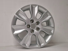 Load image into Gallery viewer, 1x Alufelge 16 Zoll 8X0601025A Audi A1 Rim Wheel FEL1907104148ql