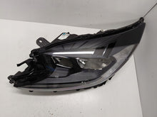 Laden Sie das Bild in den Galerie-Viewer, Frontscheinwerfer Toyota Aygo X OH-31 Links Scheinwerfer Headlight SCH4122345239ju