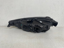 Laden Sie das Bild in den Galerie-Viewer, Frontscheinwerfer Audi A3 90193976 Rechts Scheinwerfer Headlight SCH6188244476lx