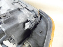 Laden Sie das Bild in den Galerie-Viewer, Frontscheinwerfer Mercedes-Benz 190 W201 0076041 Rechts Scheinwerfer Headlight SCH5412766540ii