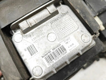 Laden Sie das Bild in den Galerie-Viewer, Frontscheinwerfer Renault Laguna III 89901838 Links Scheinwerfer Headlight SCH6168022318kl