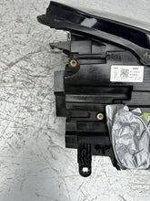 Load image into Gallery viewer, Frontscheinwerfer BMW X1 F48 90178486 Links Scheinwerfer Headlight SCH5113815422xk