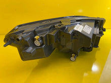 Laden Sie das Bild in den Galerie-Viewer, Frontscheinwerfer Jaguar E-Pace X540 J9C3-13W030-EC LED Links Headlight SCH8895530368en