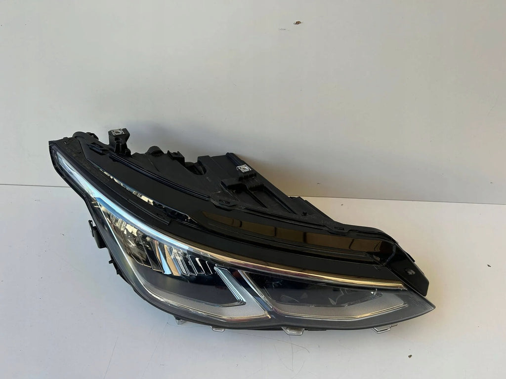 Frontscheinwerfer VW Golf VIII 5H1941006B Rechts Scheinwerfer Headlight SCH9510064420xw