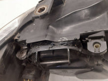 Laden Sie das Bild in den Galerie-Viewer, Frontscheinwerfer Seat I Ibiza 6J1941007C Links Scheinwerfer Headlight SCH7012856776qa