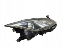 Laden Sie das Bild in den Galerie-Viewer, Frontscheinwerfer Mazda 6 Estate 410552 Rechts Scheinwerfer Headlight SCH5124932057kt
