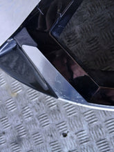 Laden Sie das Bild in den Galerie-Viewer, 1x Alufelge 19 Zoll 5x114.3 35ET Nissan Juke Rim Wheel FEL5152838893cy