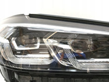 Load image into Gallery viewer, Frontscheinwerfer BMW X3 G01 G02 5A29203-07 5A29204-06 LED Rechts oder Links SCH9629087003ek