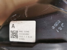 Laden Sie das Bild in den Galerie-Viewer, Frontscheinwerfer Mazda 3 BHR251040 Xenon Links Scheinwerfer Headlight SCH3828251257pg