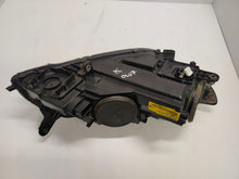 Load image into Gallery viewer, Frontscheinwerfer VW Cc 3C8941039G LED Ein Stück (Rechts oder Links) Headlight SCH9115075005cn