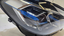 Load image into Gallery viewer, Frontscheinwerfer BMW X3 G01 G02 5A29218 Rechts Scheinwerfer Headlight SCH3338614422sd