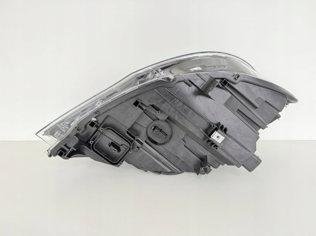 Frontscheinwerfer BMW X6 E71 E72 7359365 Links Scheinwerfer Headlight SCH3248831153jn