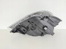 Laden Sie das Bild in den Galerie-Viewer, Frontscheinwerfer BMW X6 E71 E72 7359365 Links Scheinwerfer Headlight SCH3248831153jn