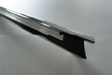 Laden Sie das Bild in den Galerie-Viewer, Frontscheinwerfer VW Arteon 3G8941654 Vorderseite Scheinwerfer Headlight SCH6052389157no