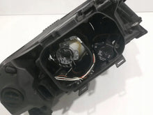 Laden Sie das Bild in den Galerie-Viewer, Frontscheinwerfer Audi A6 4F0941003AK Xenon Links Scheinwerfer Headlight SCH2655213509cs