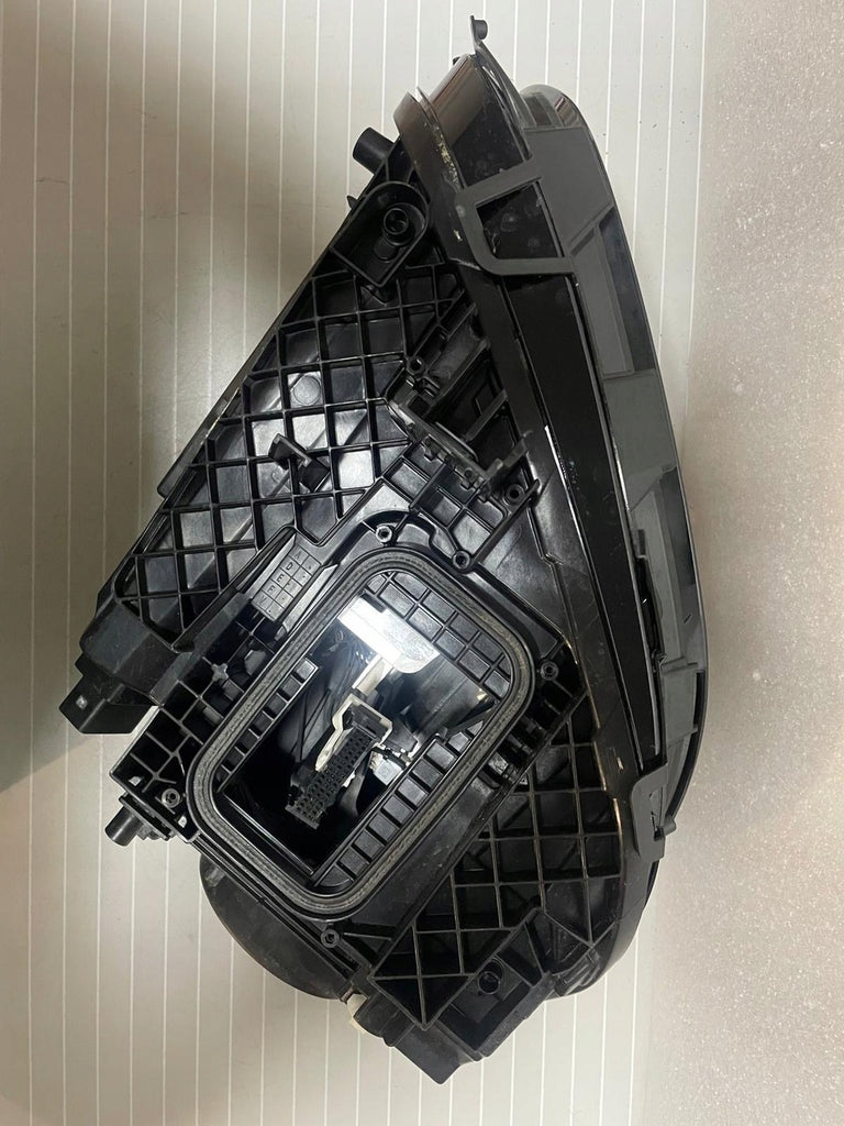Frontscheinwerfer Mercedes-Benz W247 A2479060904 LED Links Headlight SCH5547258748aw