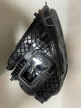 Laden Sie das Bild in den Galerie-Viewer, Frontscheinwerfer Mercedes-Benz W247 A2479060904 LED Links Headlight SCH5547258748aw
