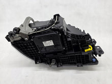 Laden Sie das Bild in den Galerie-Viewer, Frontscheinwerfer 2674390 LED Links Scheinwerfer Headlight SCH5175955974ku