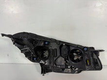 Laden Sie das Bild in den Galerie-Viewer, Frontscheinwerfer Peugeot 508 I 9807241280 Links Scheinwerfer Headlight SCH1629803523ty