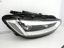 Laden Sie das Bild in den Galerie-Viewer, Frontscheinwerfer VW Touran 5TB941082A Rechts Scheinwerfer Headlight SCH3639698056gc