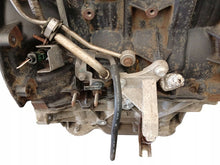 Load image into Gallery viewer, Motor Renault Laguna III M9RG742 2.0 DCI 131PS 96kW 210TKm Diesel Unkomplett MOT7849728141fz