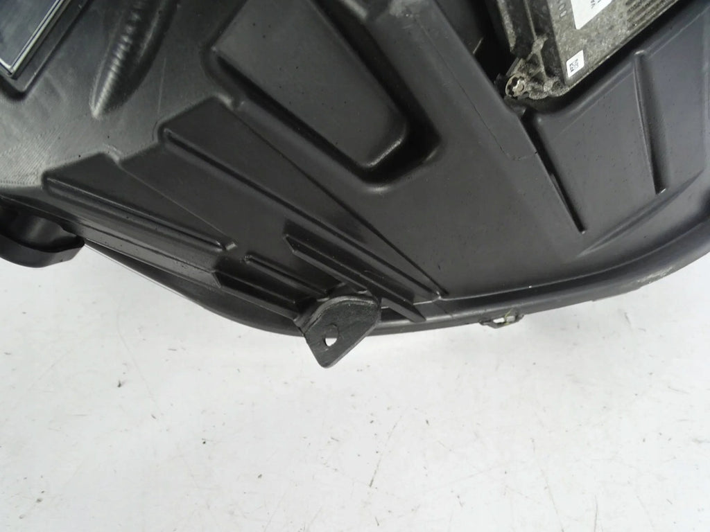 Frontscheinwerfer Tesla S 1053574-00-C LED Links Scheinwerfer Headlight