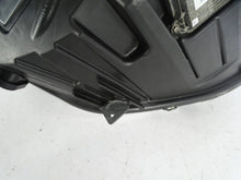 Laden Sie das Bild in den Galerie-Viewer, Frontscheinwerfer Tesla S 1053574-00-C LED Links Scheinwerfer Headlight