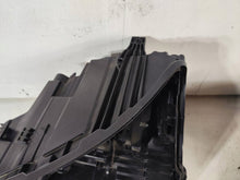 Laden Sie das Bild in den Galerie-Viewer, Frontscheinwerfer Audi E-Tron 85H941033 1EX01541401 Links Scheinwerfer Headlight SCH1383165007la