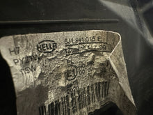 Laden Sie das Bild in den Galerie-Viewer, Frontscheinwerfer Skoda Fabia II 5J1941015E Links Scheinwerfer Headlight