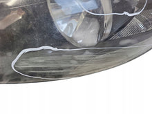 Load image into Gallery viewer, Frontscheinwerfer Volvo V40 31283328 Links Scheinwerfer Headlight SCH6395985050zd