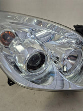 Laden Sie das Bild in den Galerie-Viewer, Frontscheinwerfer Opel Signum Vectra C FUP962 Rechts Scheinwerfer Headlight SCH9324180289qg