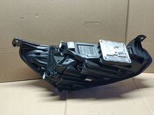 Load image into Gallery viewer, Frontscheinwerfer Ford Focus MX7B-13E015-EB LED Links Scheinwerfer Headlight SCH8706420942vf