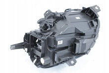 Load image into Gallery viewer, Frontscheinwerfer BMW Mini F57 Clubman F54 F56 F55 8737600 LED Rechts Headlight SCH1167911672ss