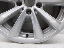 Load image into Gallery viewer, 1x Alufelge 17 Zoll 6780720 BMW 5 F11 F10 Rim Wheel FEL8809423212qk
