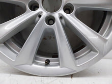 Load image into Gallery viewer, 1x Alufelge 17 Zoll 6780720 BMW 5 F11 F10 Rim Wheel FEL8809423212qk