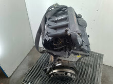 Load image into Gallery viewer, Motor Mercedes-Benz Sprinter 611987 2.2 CDI 82PS 60kW 2003 Diesel Unkomplett