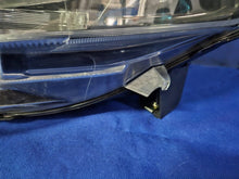 Load image into Gallery viewer, Frontscheinwerfer Citroën Jumpy 9808567780 Links Scheinwerfer Headlight