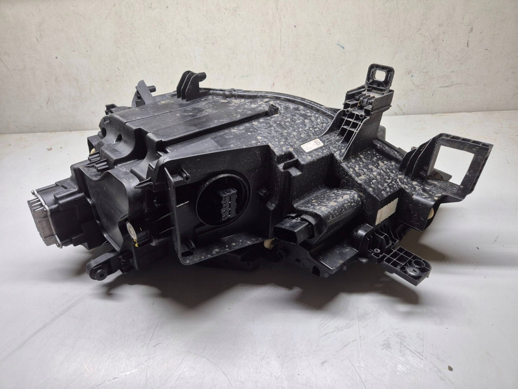 Frontscheinwerfer VW Id.5 Id.4 11B941036 Rechts Scheinwerfer Headlight SCH2150944581uy