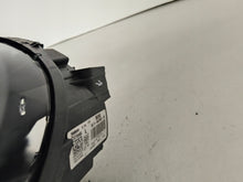 Load image into Gallery viewer, Frontscheinwerfer Mini F56 F55 5A01961-05 Full LED Links Scheinwerfer Headlight SCH3709655468et