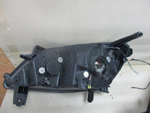 Laden Sie das Bild in den Galerie-Viewer, Frontscheinwerfer Great Wall H6 Ein Stück (Rechts oder Links) Headlight SCH6951160358jg