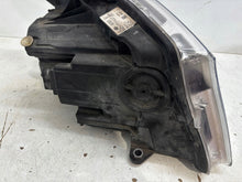Laden Sie das Bild in den Galerie-Viewer, Frontscheinwerfer Mercedes-Benz Vito W447 V Class A4479069700 Links Headlight SCH4100648495yz