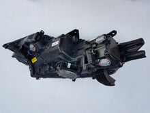 Laden Sie das Bild in den Galerie-Viewer, Frontscheinwerfer Mitsubishi Outlander ECM921-22E20 LED Rechts Headlight
