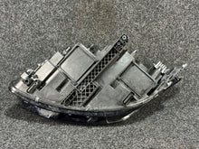 Laden Sie das Bild in den Galerie-Viewer, Frontscheinwerfer VW Tiguan 5NB941082 LED Rechts Scheinwerfer Headlight SCH7385359709tw